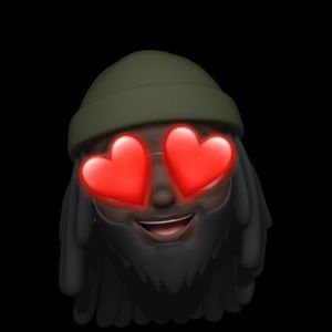 Meet your Posher, Larmond